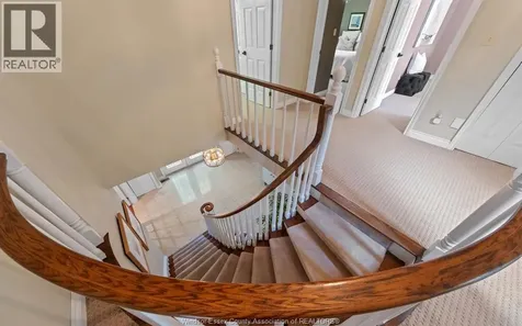 379 Elmgrove Drive Lakeshore ON N8N 4H2