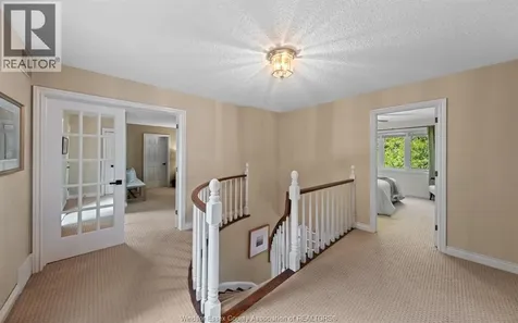 379 Elmgrove Drive Lakeshore ON N8N 4H2