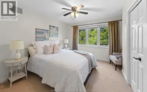 379 Elmgrove Drive Lakeshore ON N8N 4H2