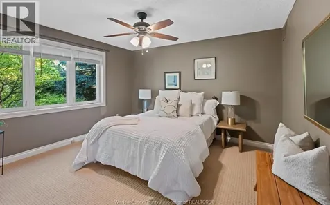 379 Elmgrove Drive Lakeshore ON N8N 4H2