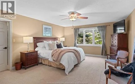 379 Elmgrove Drive Lakeshore ON N8N 4H2