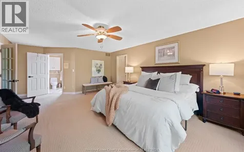 379 Elmgrove Drive Lakeshore ON N8N 4H2