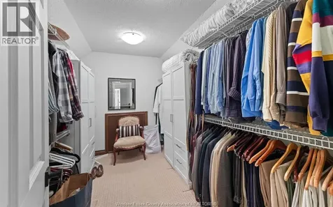 379 Elmgrove Drive Lakeshore ON N8N 4H2