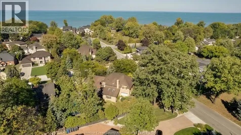 379 Elmgrove Drive Lakeshore ON N8N 4H2