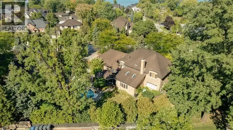 379 Elmgrove Drive Lakeshore ON N8N 4H2