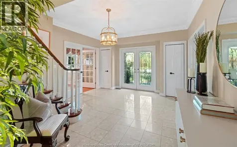379 Elmgrove Drive Lakeshore ON N8N 4H2