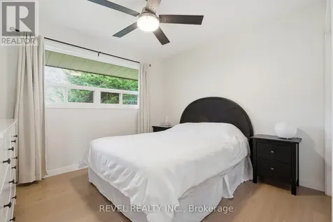 216 Stevenson Street North Guelph (st. George's) ON N1E 5B2