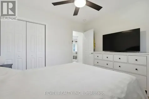 216 Stevenson Street North Guelph (st. George's) ON N1E 5B2
