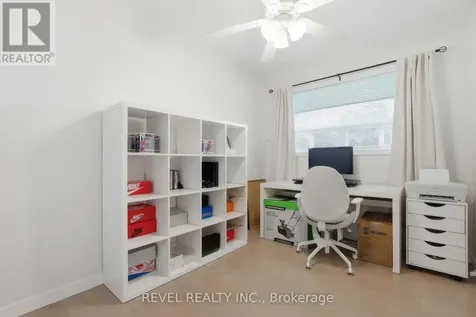 216 Stevenson Street North Guelph (st. George's) ON N1E 5B2