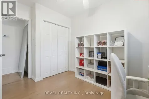 216 Stevenson Street North Guelph (st. George's) ON N1E 5B2