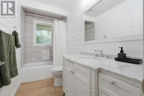 216 Stevenson Street North Guelph (st. George's) ON N1E 5B2