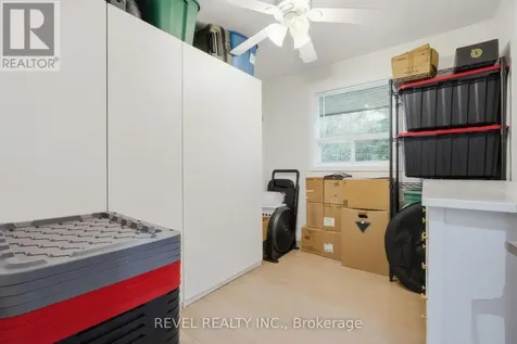 216 Stevenson Street North Guelph (st. George's) ON N1E 5B2