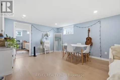 216 Stevenson Street North Guelph (st. George's) ON N1E 5B2