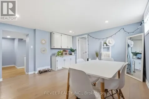 216 Stevenson Street North Guelph (st. George's) ON N1E 5B2