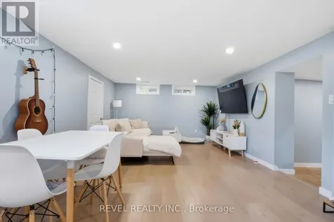 216 Stevenson Street North Guelph (st. George's) ON N1E 5B2