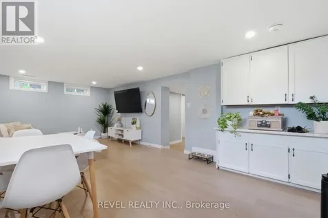 216 Stevenson Street North Guelph (st. George's) ON N1E 5B2