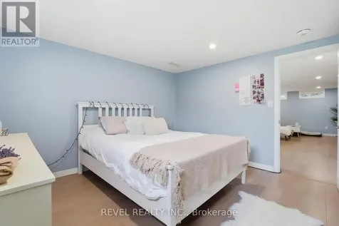 216 Stevenson Street North Guelph (st. George's) ON N1E 5B2