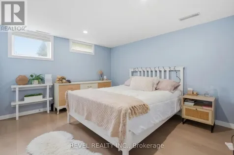 216 Stevenson Street North Guelph (st. George's) ON N1E 5B2