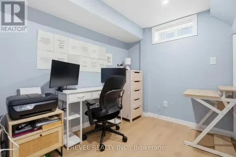 216 Stevenson Street North Guelph (st. George's) ON N1E 5B2