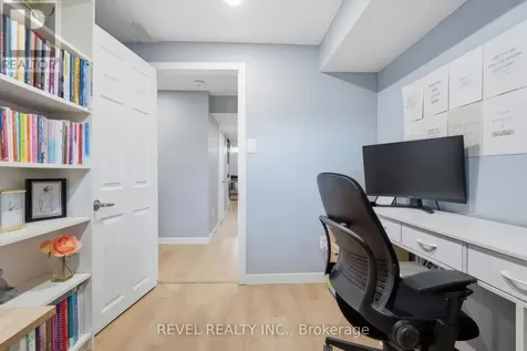 216 Stevenson Street North Guelph (st. George's) ON N1E 5B2