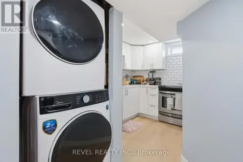 216 Stevenson Street North Guelph (st. George's) ON N1E 5B2