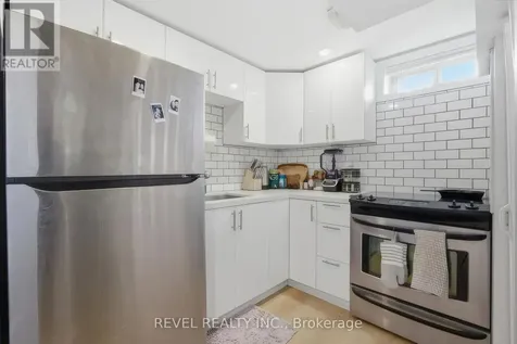 216 Stevenson Street North Guelph (st. George's) ON N1E 5B2
