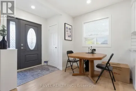 216 Stevenson Street North Guelph (st. George's) ON N1E 5B2