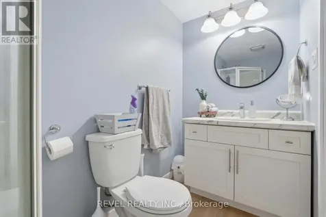 216 Stevenson Street North Guelph (st. George's) ON N1E 5B2