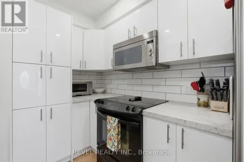 216 Stevenson Street North Guelph (st. George's) ON N1E 5B2