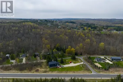 121 Old Highway 26 Meaford ON N4L 1W7