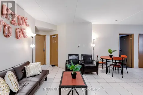 253 Lester Street Waterloo ON N2L 3W6