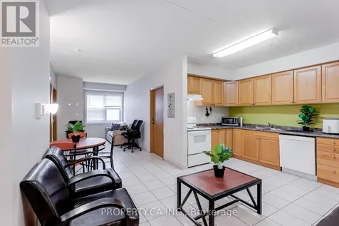 253 Lester Street Waterloo ON N2L 3W6