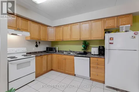 253 Lester Street Waterloo ON N2L 3W6