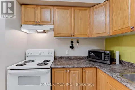 253 Lester Street Waterloo ON N2L 3W6
