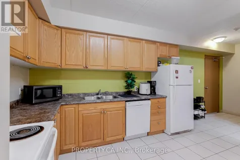 253 Lester Street Waterloo ON N2L 3W6