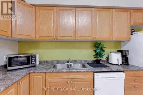 253 Lester Street Waterloo ON N2L 3W6