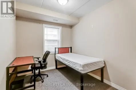 253 Lester Street Waterloo ON N2L 3W6