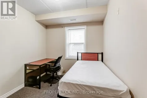 253 Lester Street Waterloo ON N2L 3W6