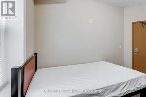 253 Lester Street Waterloo ON N2L 3W6