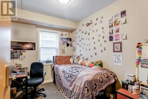 253 Lester Street Waterloo ON N2L 3W6