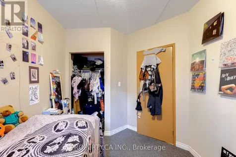 253 Lester Street Waterloo ON N2L 3W6