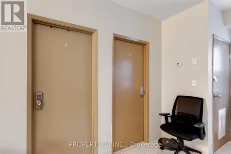 253 Lester Street Waterloo ON N2L 3W6