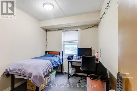253 Lester Street Waterloo ON N2L 3W6