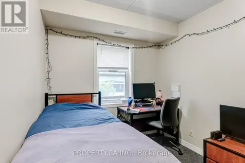 253 Lester Street Waterloo ON N2L 3W6