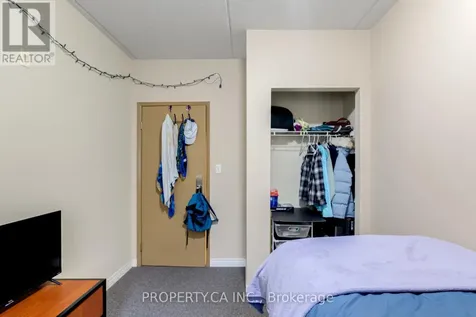 253 Lester Street Waterloo ON N2L 3W6