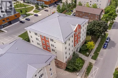 253 Lester Street Waterloo ON N2L 3W6