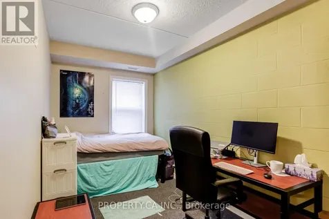 253 Lester Street Waterloo ON N2L 3W6