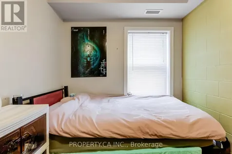 253 Lester Street Waterloo ON N2L 3W6