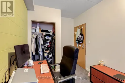 253 Lester Street Waterloo ON N2L 3W6