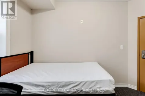 253 Lester Street Waterloo ON N2L 3W6